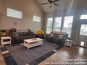 Foto del edificio - 8224 Limerick Falls