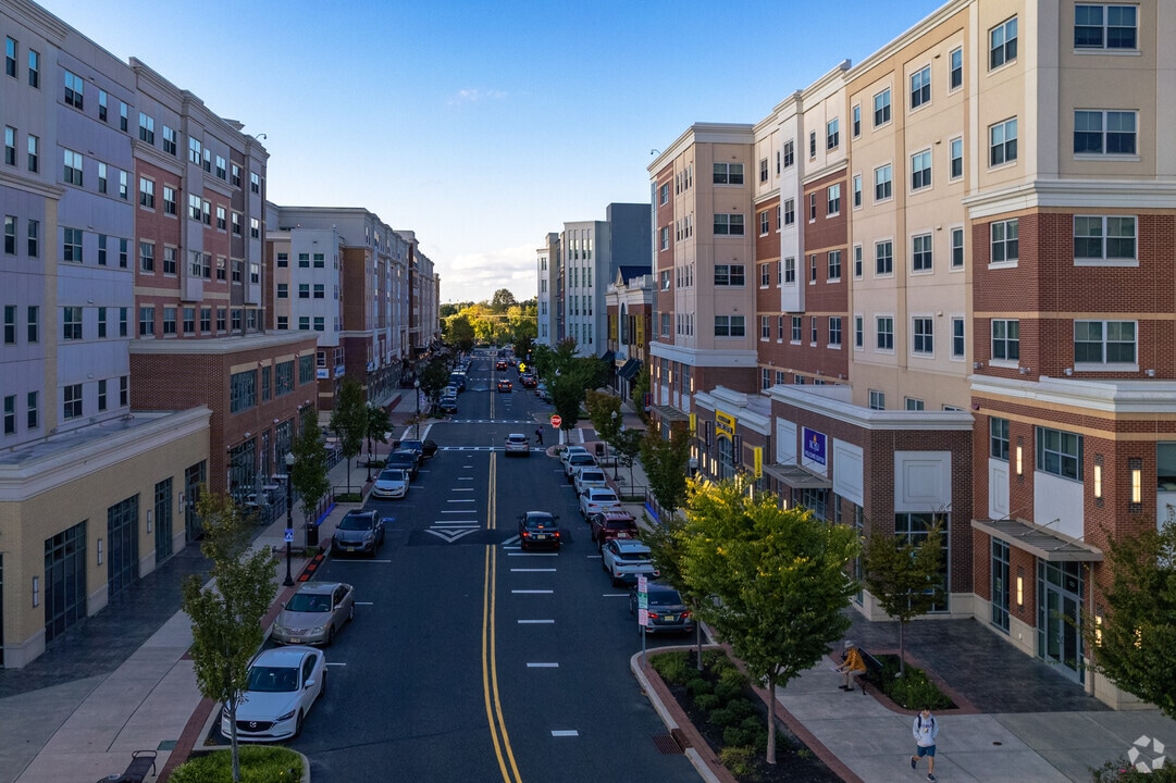 Glassboro