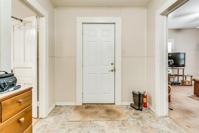 Foto del edificio - 791 Clinton Ave