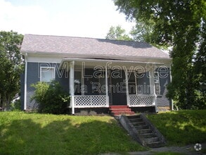 Building Photo - 306 E Monroe St