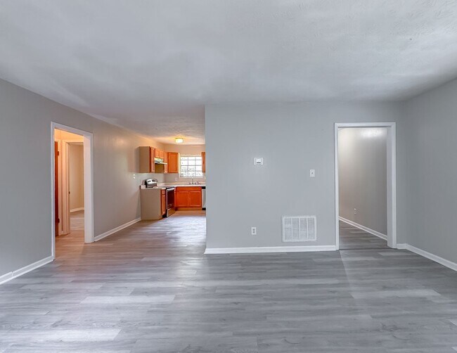 Foto del edificio - 1726 Hartsfield Rd