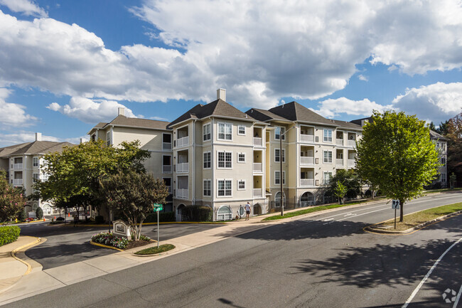 Building Photo - Palazzo at Park Center