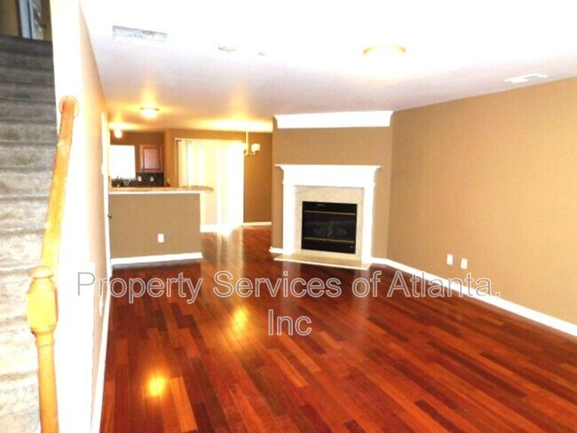 Building Photo - 1795 Devon Dr