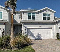 Building Photo - 14186 Poppy Fld Lp