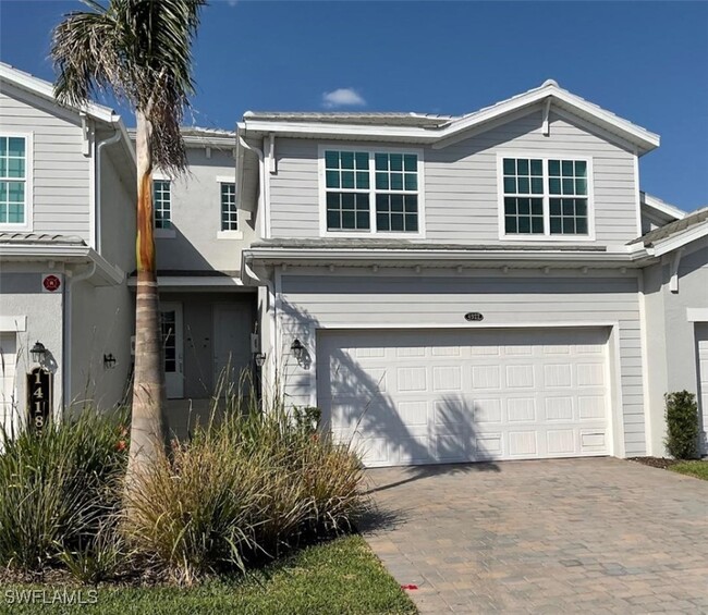 Building Photo - 14186 Poppy Fld Lp