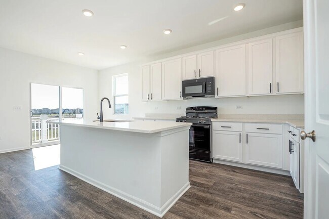 Foto del edificio - 4283 Chelsea Manor Cir