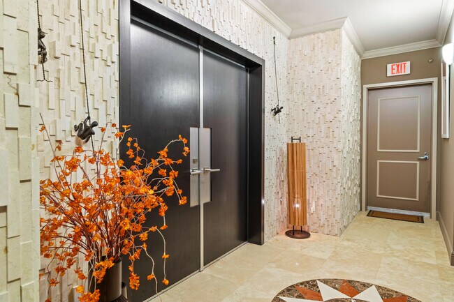 Foto del edificio - 3101 S Ocean Dr