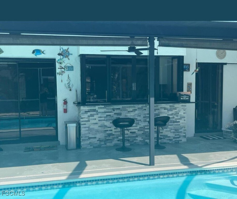 Foto del edificio - 3410 SE 11th Pl