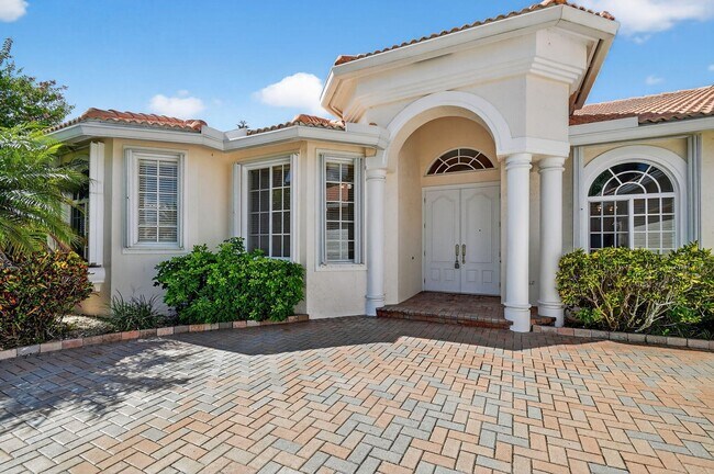 Foto del edificio - 11582 Windsor Bay Pl