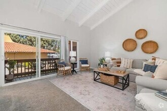 Building Photo - 17131 W Bernardo Dr