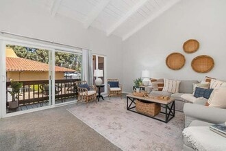 Building Photo - 17131 W Bernardo Dr