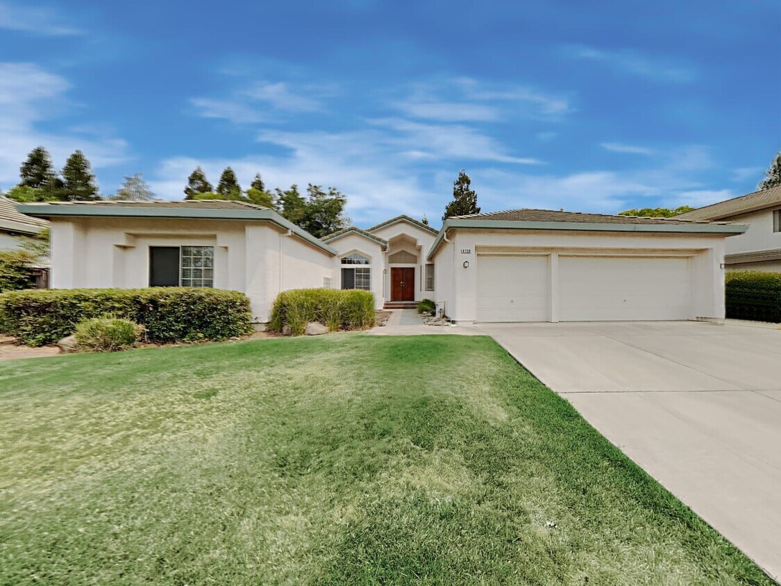 Foto principal - 8720 Cooperston Way