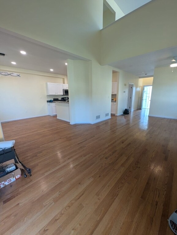 Foto principal - 5 Eagle Dr
