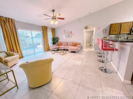 Foto del edificio - 302 NE Greenbrier Ave