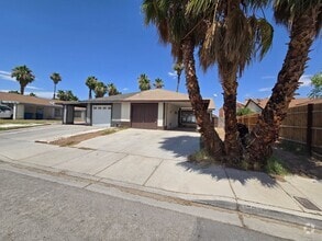 Building Photo - 1784 Winterwood Blvd
