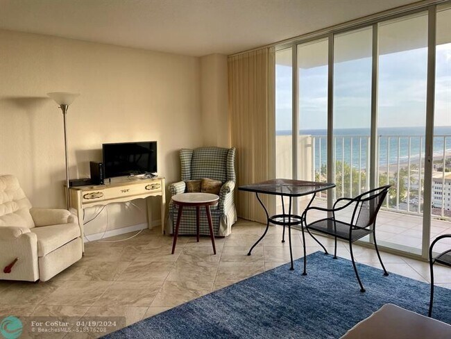 Building Photo - 111 Briny Ave