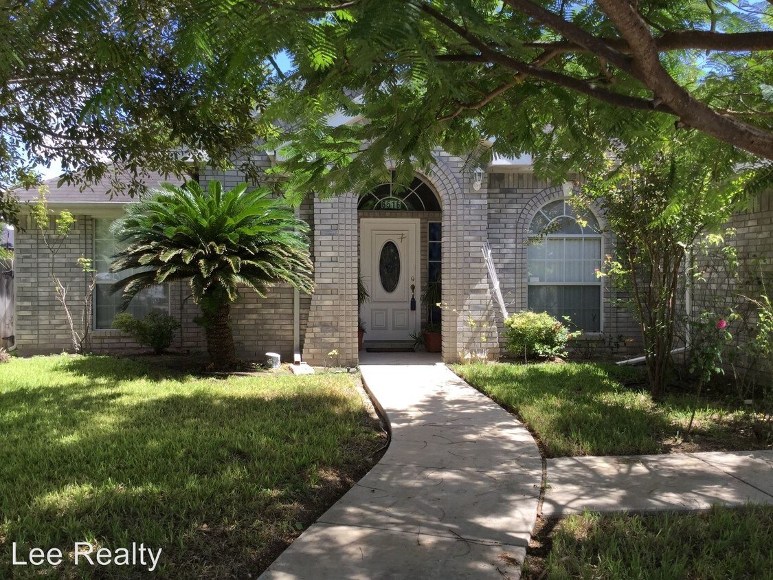 Foto principal - 3 br, 2 bath House - 6516 N. 26TH STREET