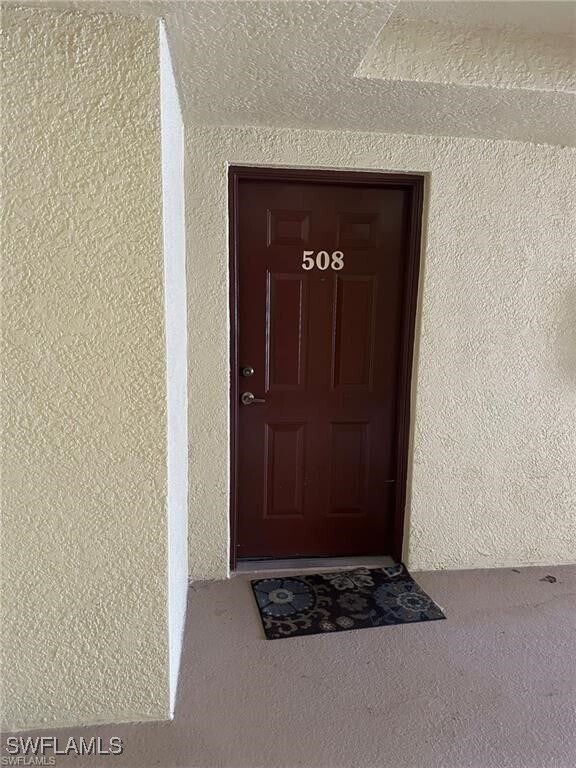 Building Photo - 4109 Residence Drive