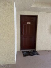 Building Photo - 4109 Residence Drive