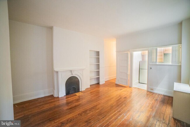 Foto del edificio - 2314 Spruce St