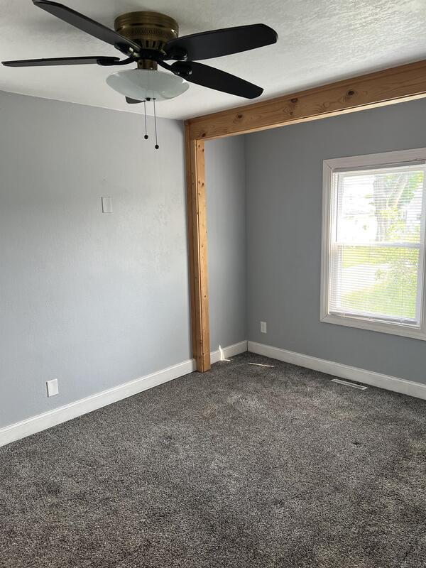 Foto del edificio - 1025 30th St NE