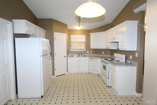 Foto del edificio - 4319 Crosswind Dr