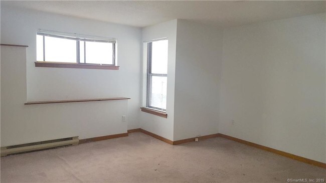 Building Photo - 70 Terrace St