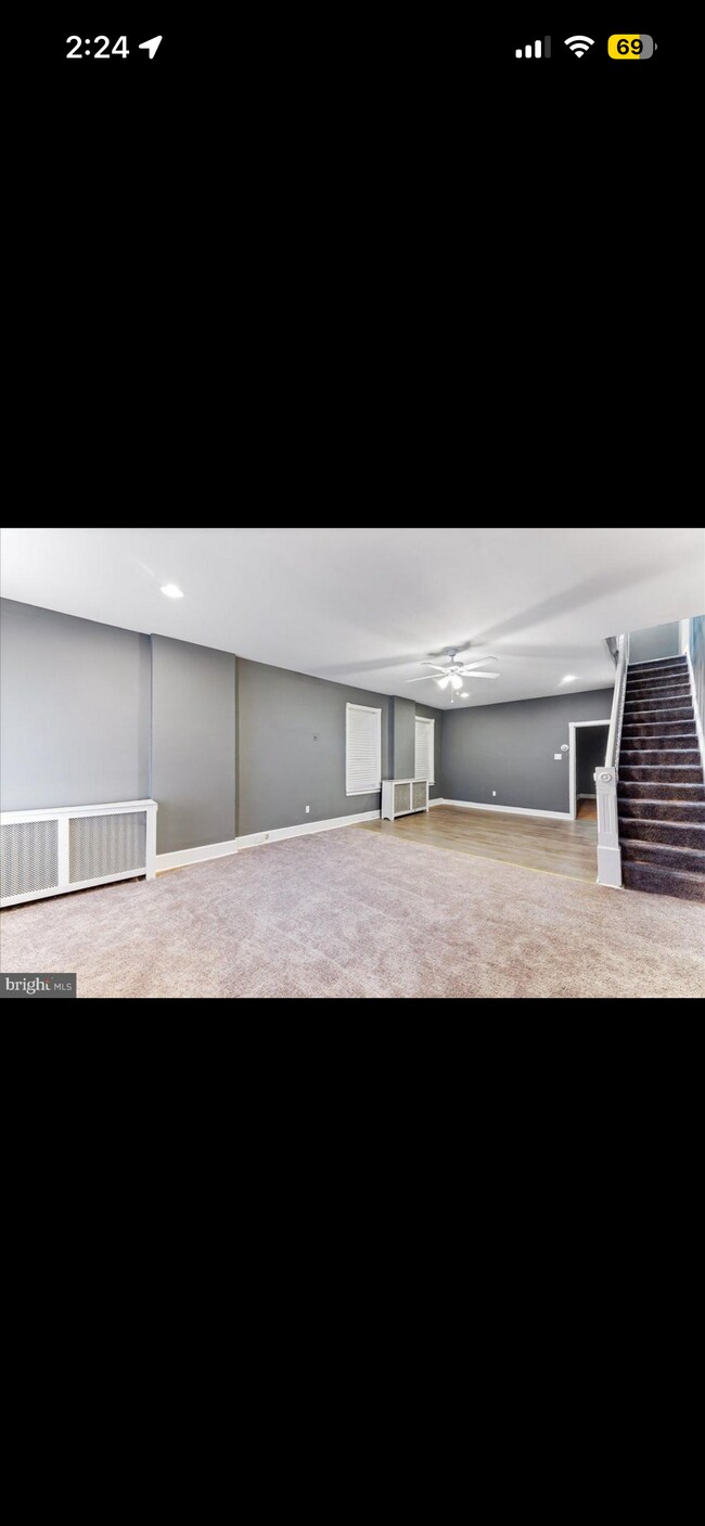 Foto del edificio - 2630 W 6th St