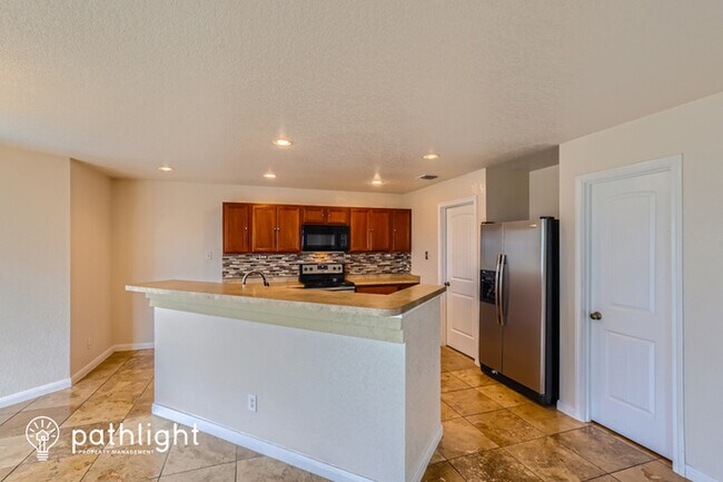 Building Photo - 5764 Maxfli Drive