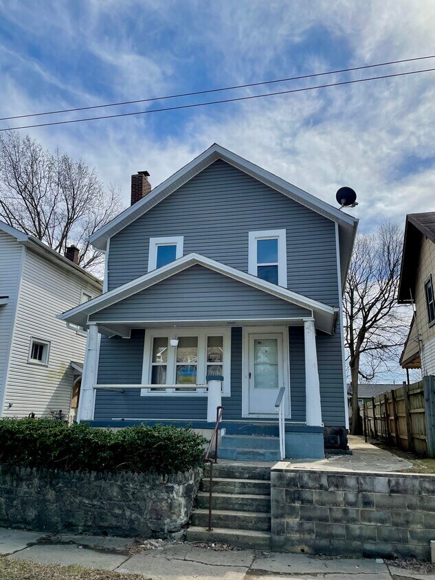 Foto principal - 515 Frebis Ave