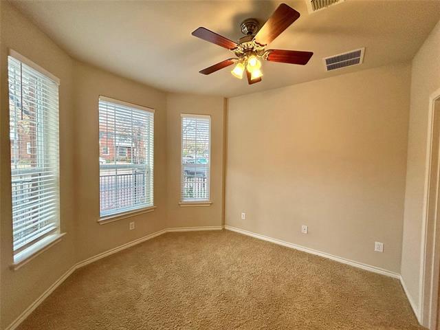 Building Photo - 15826 Quorum Dr