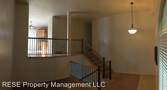 Foto del edificio - 1868 Pointe Meadow Loop