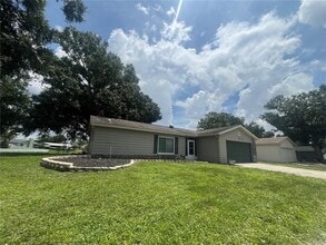 Building Photo - 12908 Leadwood Dr