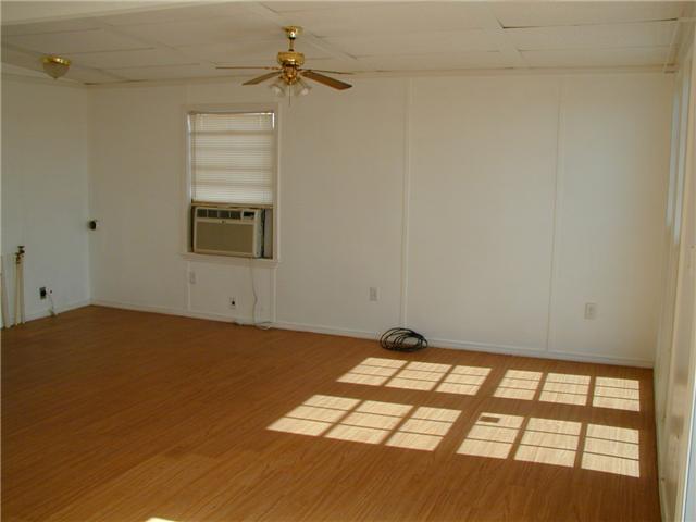 Foto del edificio - 415 Galley Way