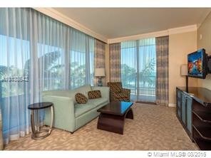 Foto principal - 4391 Collins Ave