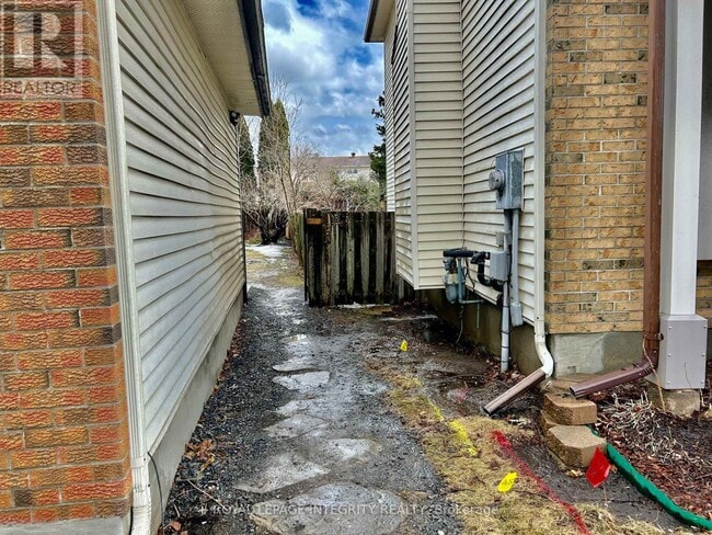 Photo du bâtiment - 1843 Prestwick Dr