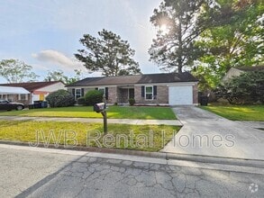 Building Photo - 2573 Jessica Ln
