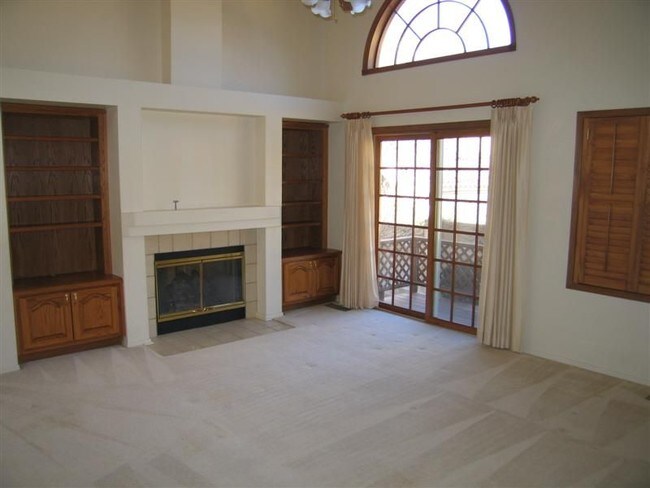 Building Photo - 1115 Blue Quail Rd NE