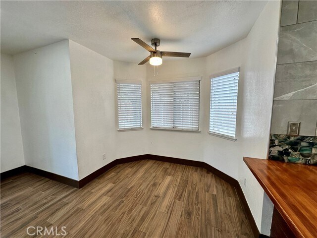 Foto del edificio - 14217 Heritage Ct