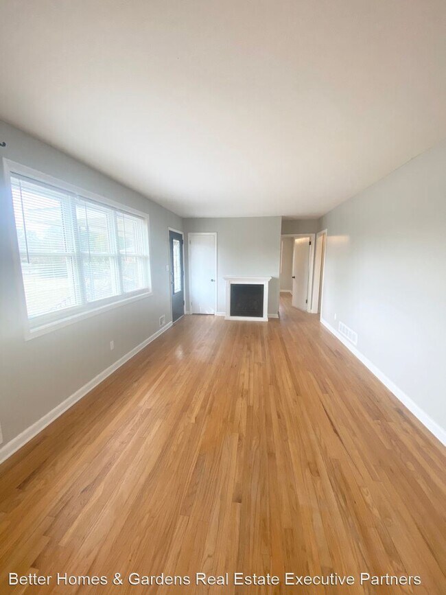 Foto del edificio - 3 br, 1.5 bath House - 3617 Old Ferry Rd