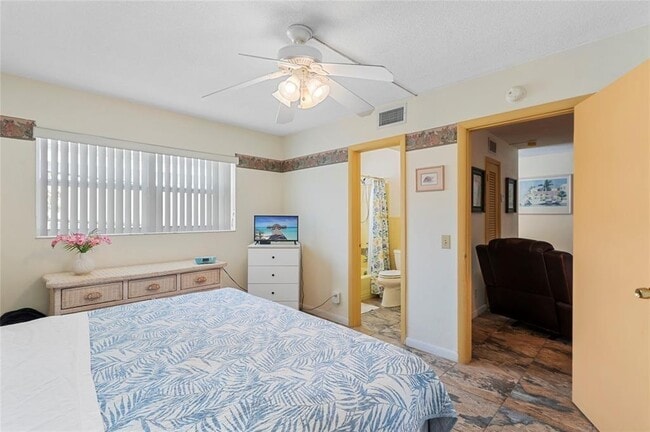 Foto del edificio - 3225 NE 16th St