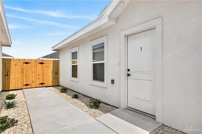Foto del edificio - 12504 N 39th St