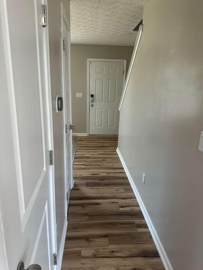 Building Photo - 2397 Angelfire Dr