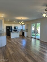 Building Photo - 10874 Mallorca Ave