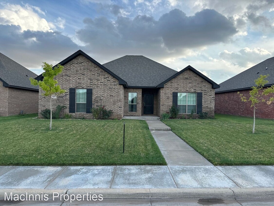 Primary Photo - 3 br, 2 bath House - 9107 Heritage Hills Pkwy