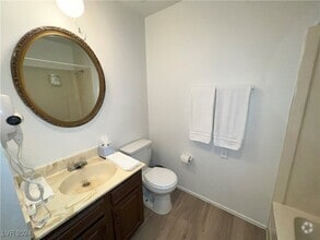 Building Photo - 4650 Koval Ln