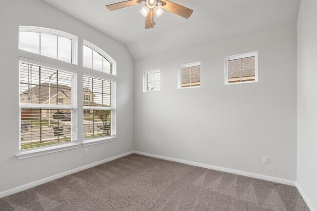 Building Photo - 4213 Promontory Point Trail