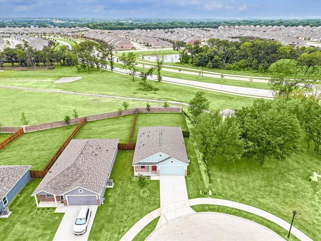 Building Photo - 7725 Skier Dr