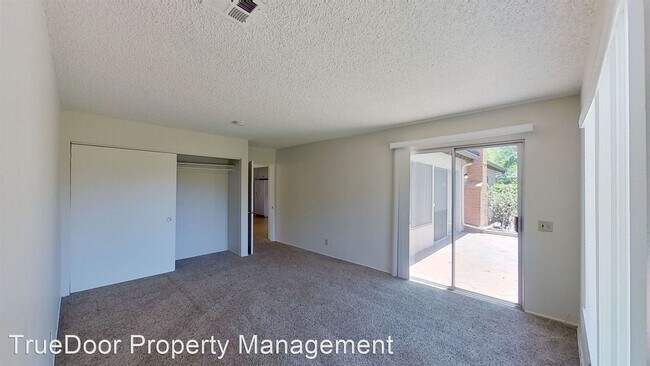 Building Photo - 3 br, 2 bath House - 25856 Cordillera Dr