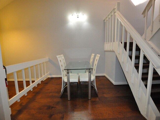 Foto del edificio - 12908 Greenway Chase Ct